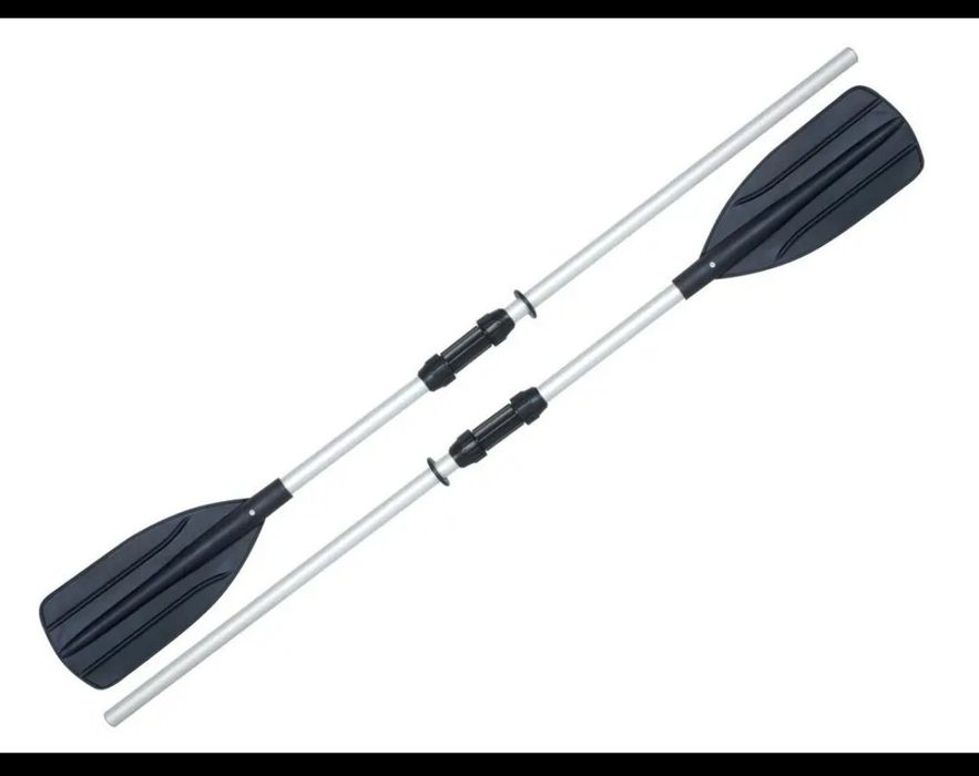 Barca gonflabila Bestway Hydro-Force, 228x121x36cm