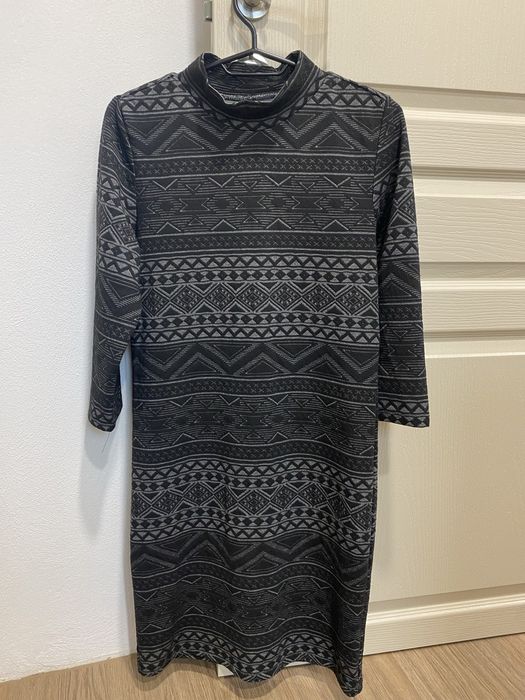 Дамски ежедневни рокли