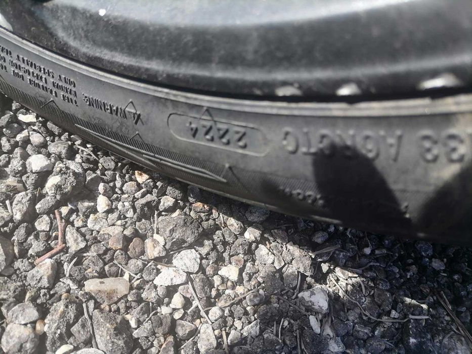 Ауди audi Q3 2016 2.0 turbo benzin 4x4 na chasti/на части