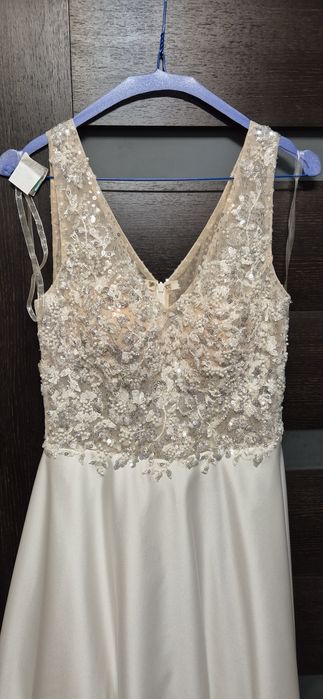 Rochie de mireasă