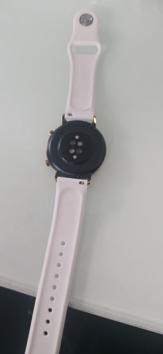 Huawei smartwatch GT2