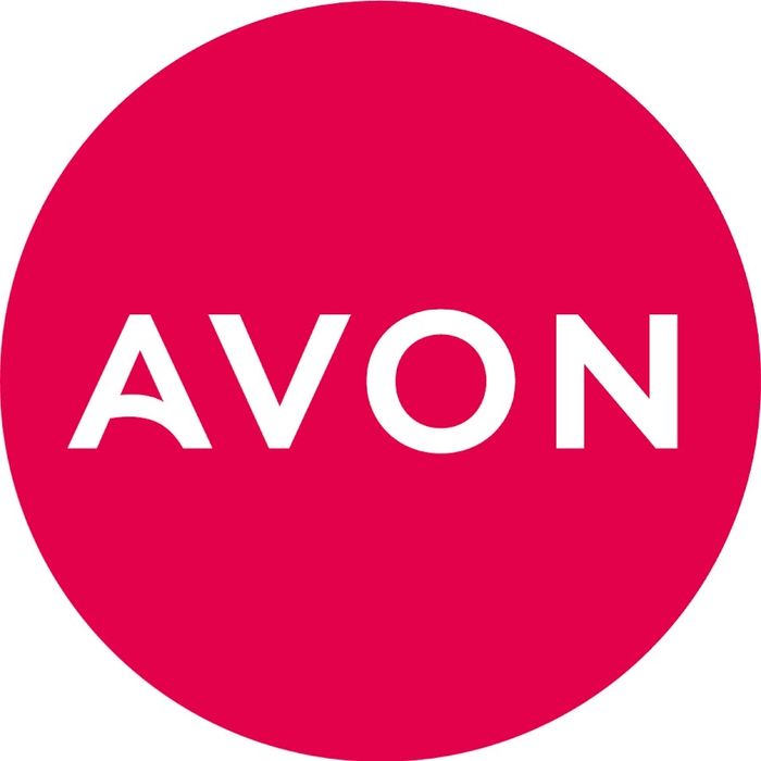 Продукция Avon со скидкой