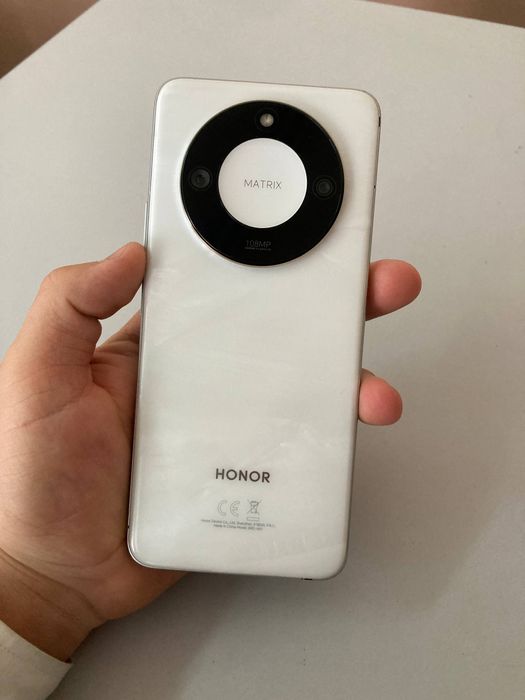 Xonor x9c smartm