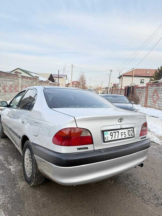 Продам в расрочку машину