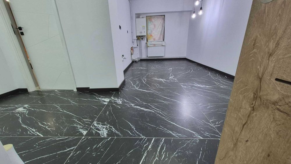 Apartament 3 camere decomandat Onesti, zona Mall.