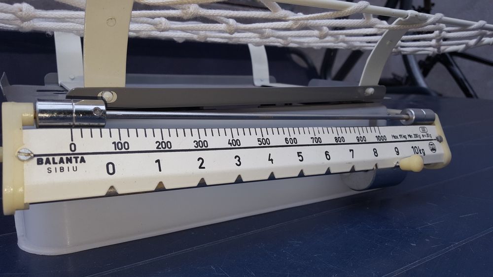 Cantar vechi balanta Sibiu