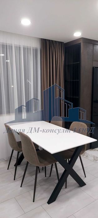 3-стаен в Шумен-5-ти полк площ 90 цена 1200