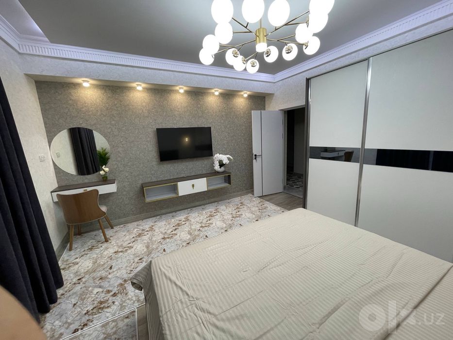 Продается каартира