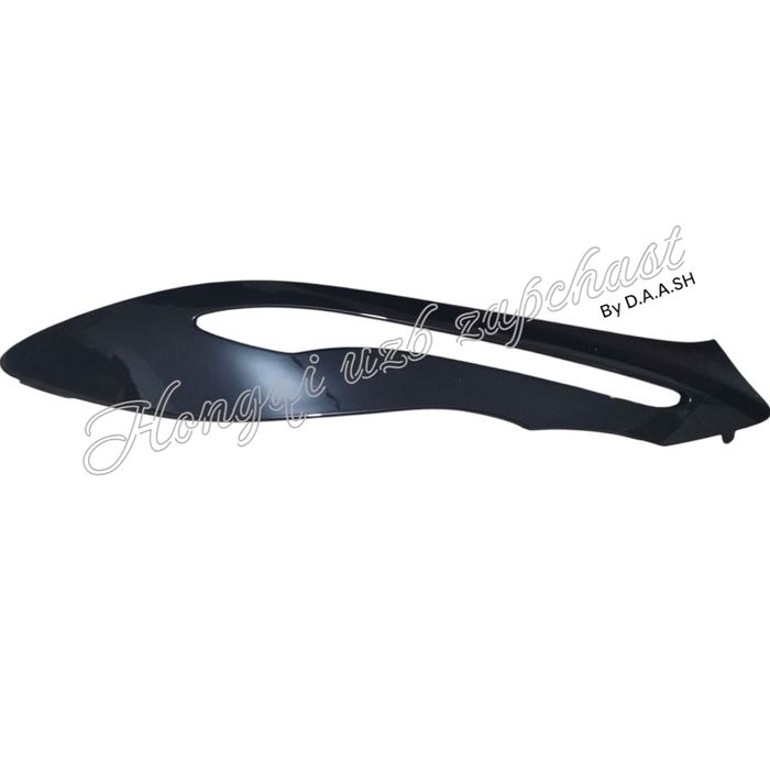 Hongqi eqm5 zapchastlari