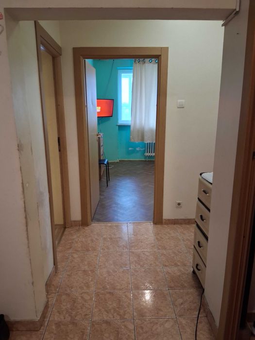 Vanzare aparament 3 camere