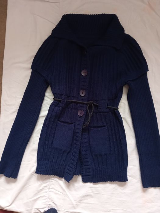 Школьные девочковые вещи на 7-14 лет