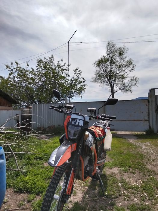 Zuumav s6 progasi