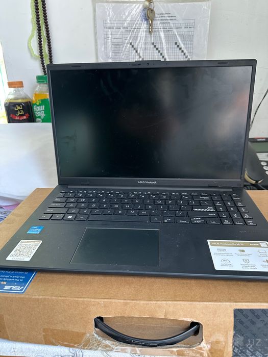 Asus vivobook core i3 8/256 N305