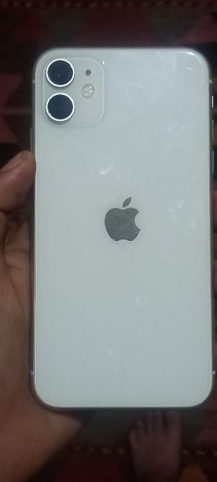 iPhone 11 sotiladi 100%