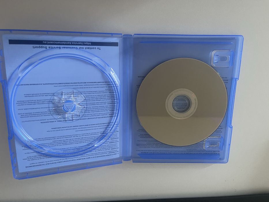 Продам игры ps5, Expedition 33 и Elden Ring