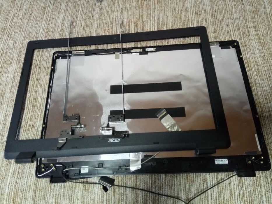 Elemente Acer Aspire 17 ES1 711 ES1 731 PackardBell ENLG71BM