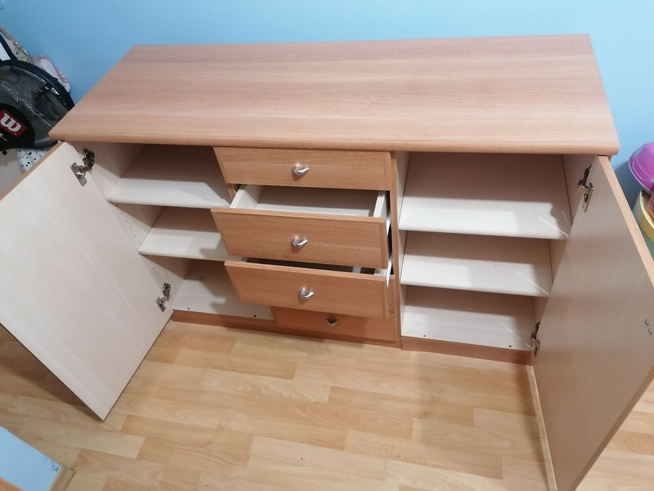 Продам Комод Дятьково