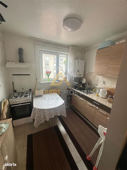 Apartament 2 camere zona Bucla