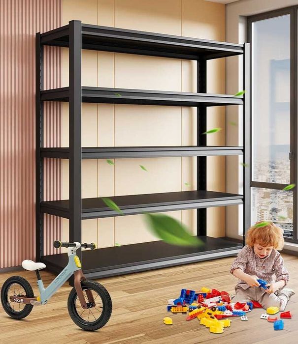 Стеллаж для дома и для офиса/Stellaj/Полочный шкаф/Домашний стеллаж