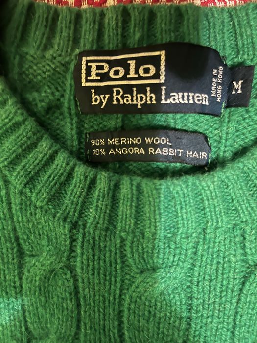 Bluza barbati Ralph Lauren