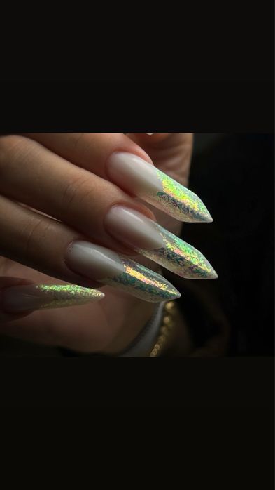 Курс Верхние формы