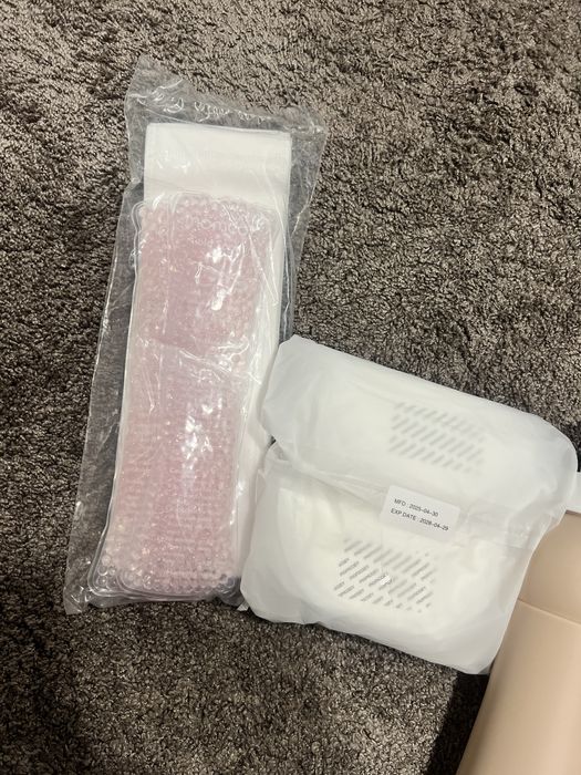 Momcozy Комплект за следродилно възстановяване