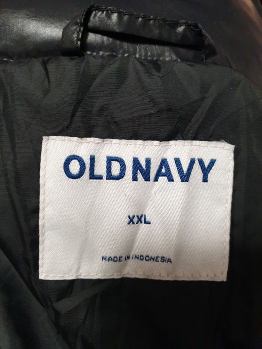 Vand haina OLDNAVY marimea XXL