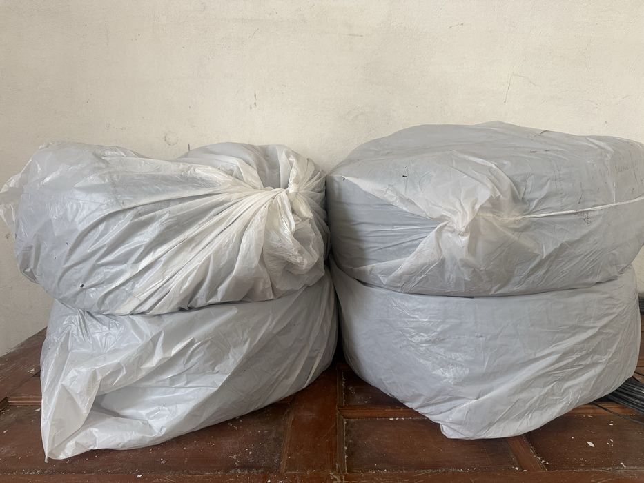 Шина покришка шина покришка