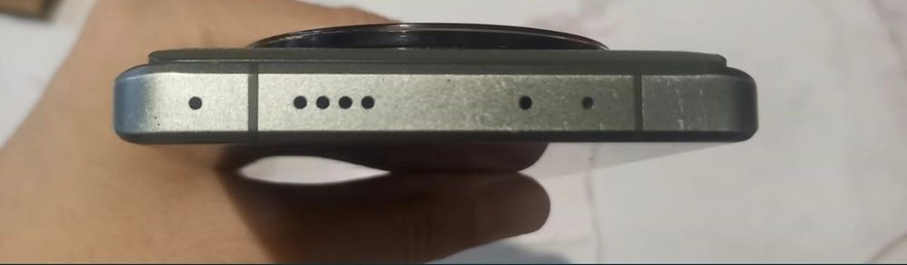 Xiaomi 13 Ultra Обмен