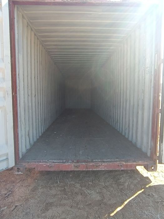 Продам Контейнер