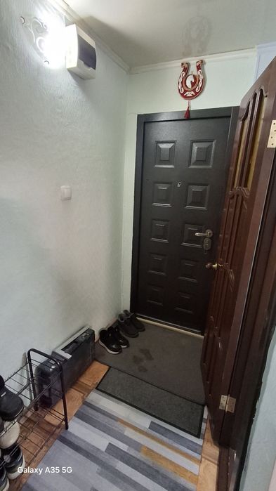 Продаются квартира