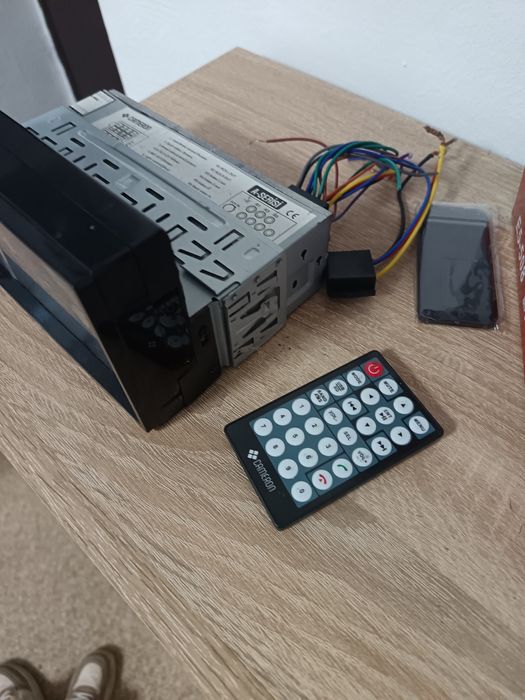 Продам андроид, автомагнитола