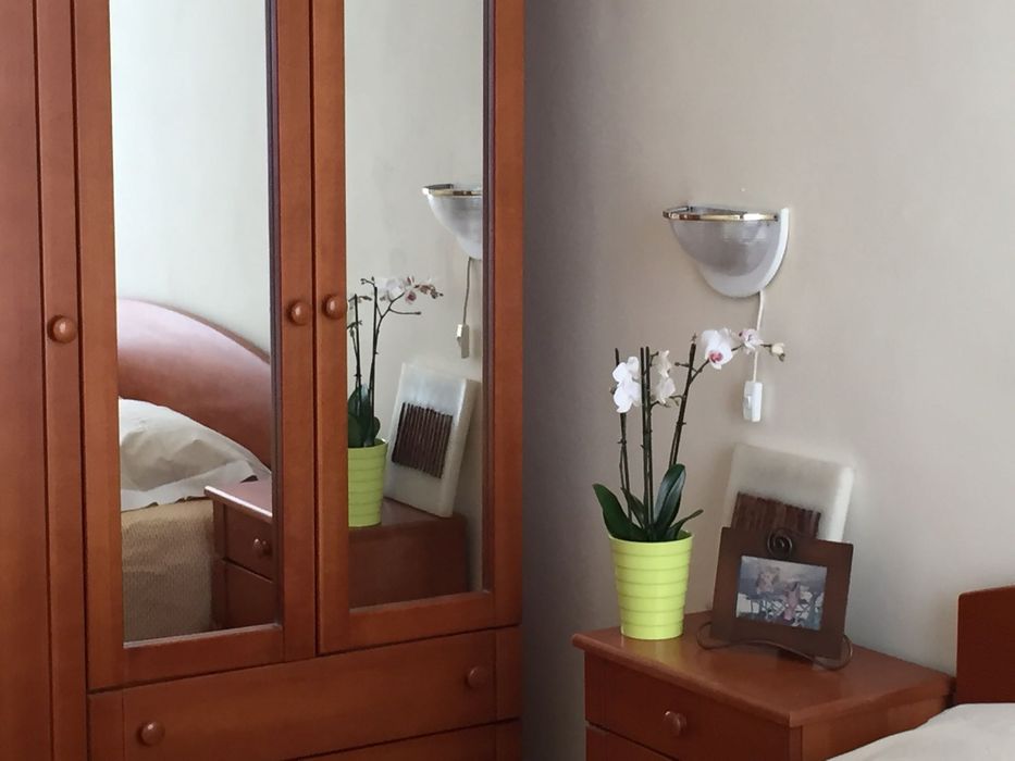 Дава се под наем Двустаен апартамент в Пловдив, Център - 70 кв.м за 2500 € - Снимка #8