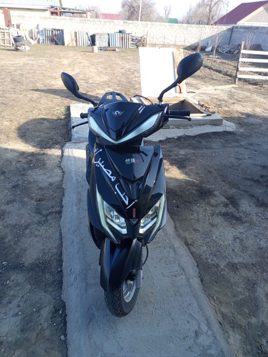 Продам м8 веномм