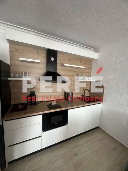Продава се Двустаен апартамент в Поморие - 65 кв.м за 1785 €/кв.м - Снимка #1