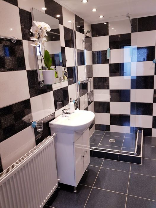 Pensiunea bobyrasnov