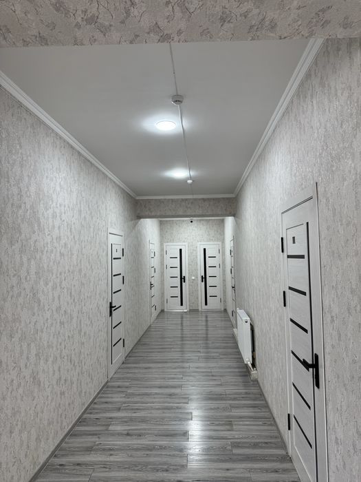 Mehmonhona hotel bez zaks shinam va qulay