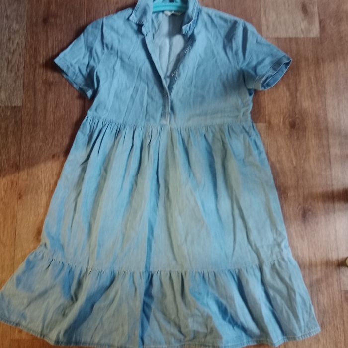 Продам женские вещи