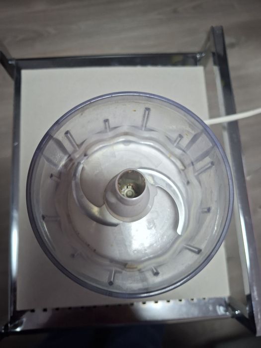 Tocator electric,storcator fructe