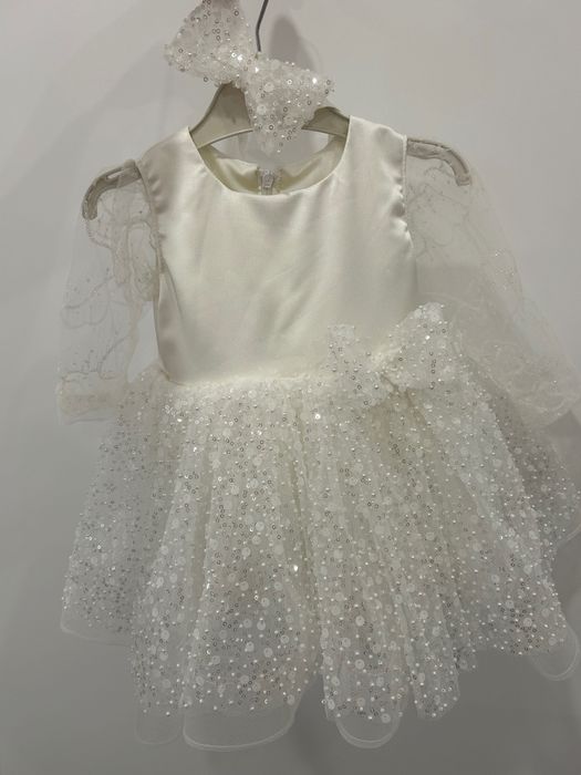 Рокли за мама и бебе