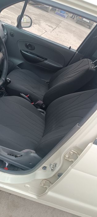 Матиз 2012 йил сотилди.