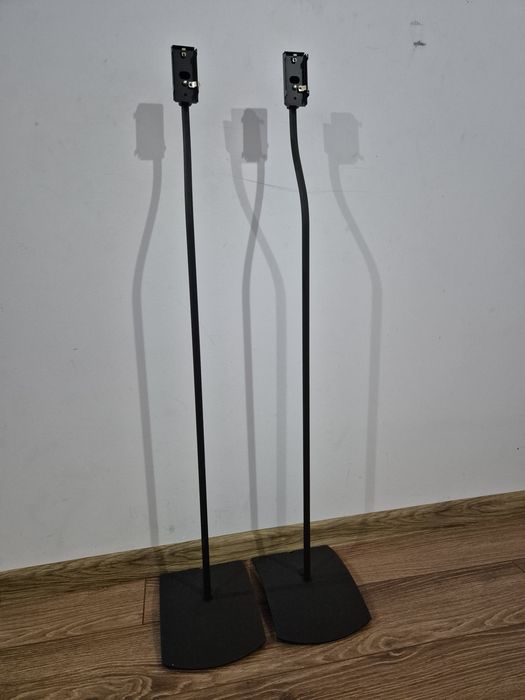 Standuri sateliti Bose UFS 20 seria 2