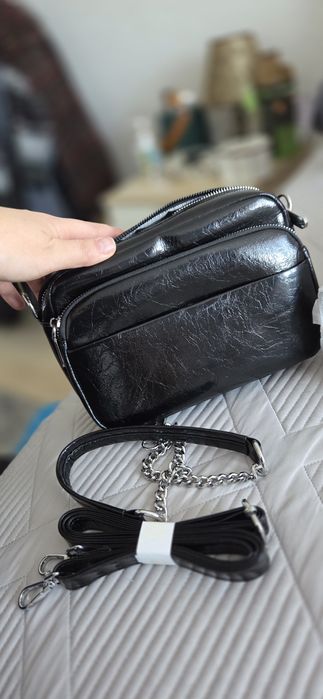 Распродажа сумок любая 8999