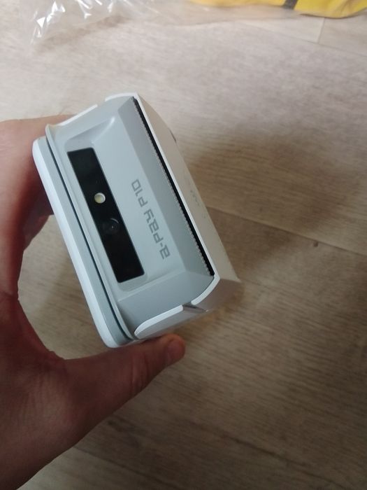 Продам кассовый аппарат A-PAY P10.