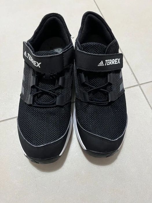 Pantofi Adidas Terrex