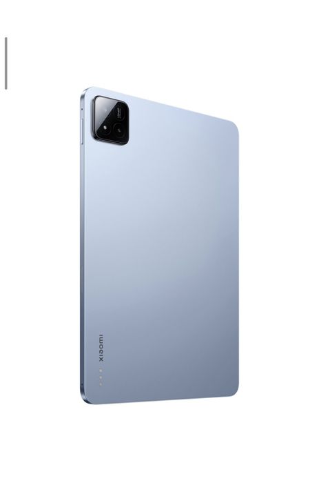 Tabletă Xiaomi Pad7
