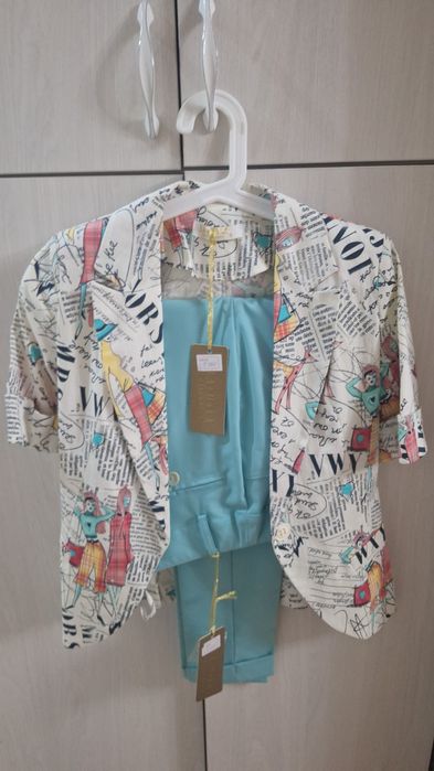 Срочно женская одежда