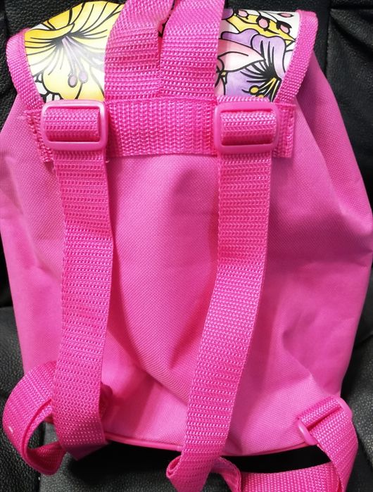 Детски ранички 2