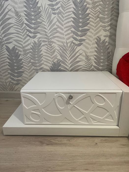 Продам мебель в идеальном состоянии