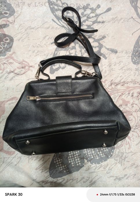 Контейнер для нужных средств или другое